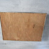 Tray