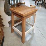 Tabouret