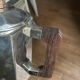 Art Deco tea/coffee service