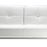 Canapé Ligne Roset