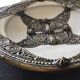 Jewellery dish