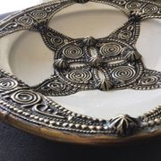 Jewellery dish