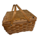 Grand Panier vintage