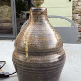 Lampe vintage