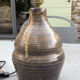 Lampe vintage