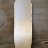 Transat sunbathing Zublena 1960