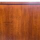 Vintage wardrobe year 60