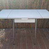 Table formica rotub
