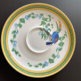 Hermès toucan tea cup