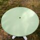 Garden pedestal from the 1930s