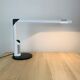 Abele desk lamp by Gianfranco Frattini for Luci Italia