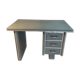 Industrial Ronéo desk 1950