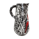 Pitcher Vallauris 1960