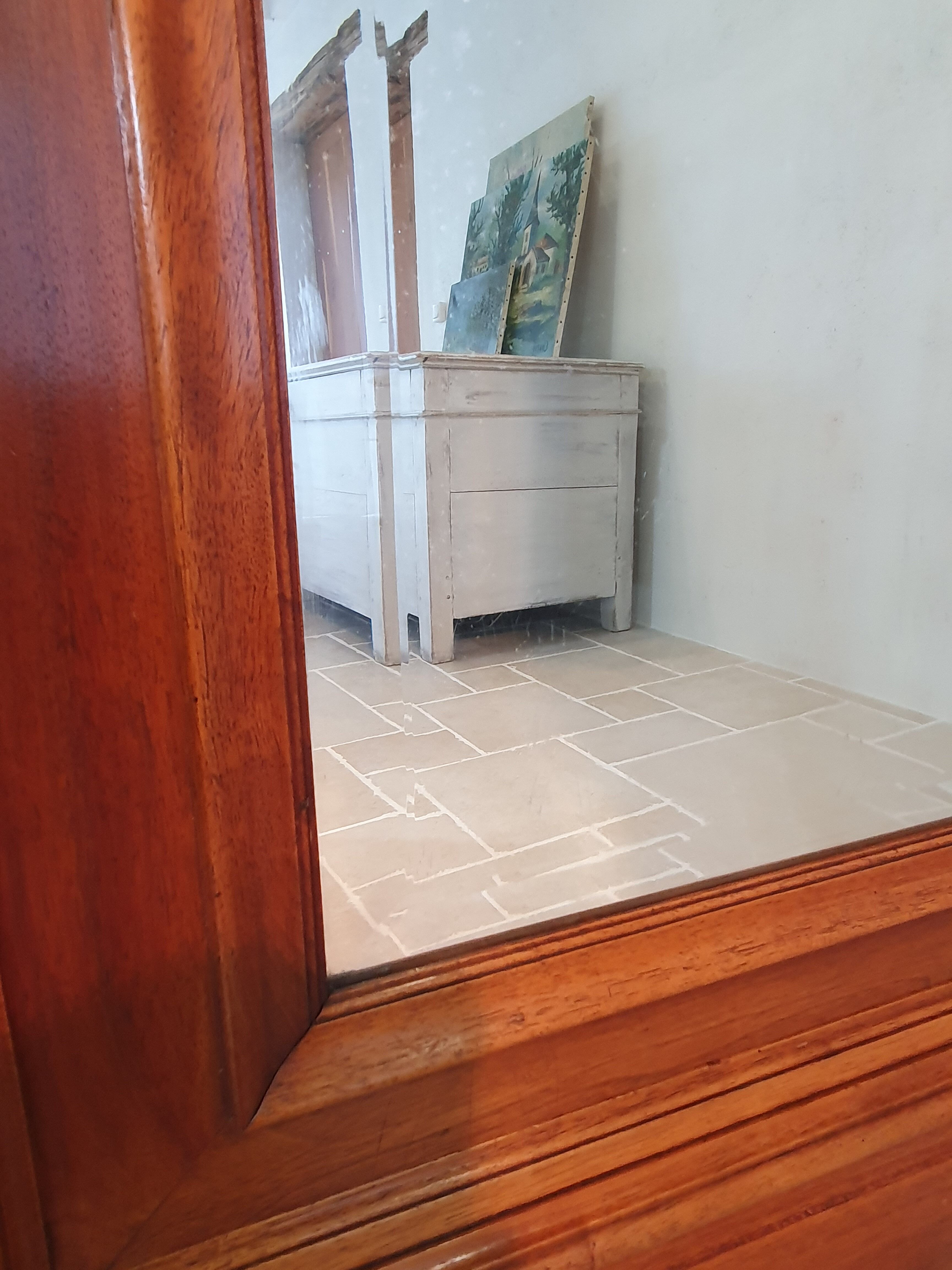 Armoire