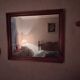 Miroir