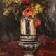 19th century still life