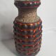 Vase Bubble XL Bay Keramik West Germany
