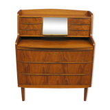 Vintage dressing table