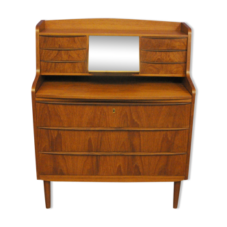 Vintage dressing table