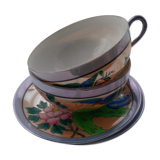 Duo cups