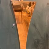 Lampadaire « Pyramide »