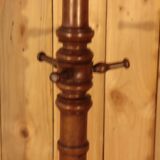 Parrot coat rack n°2 by Fischel no Thonet