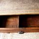 Farm table - Antique dining table