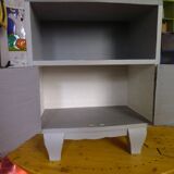Night table
