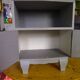 Table de nuit