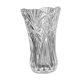 Vase en cristal