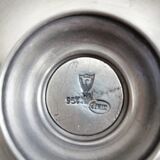 Pair of candlesticks