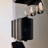"Uten.Silo II" design Dorothee Becker per Design M - 1969