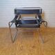 Chaise Wassily, Marcel Breuer