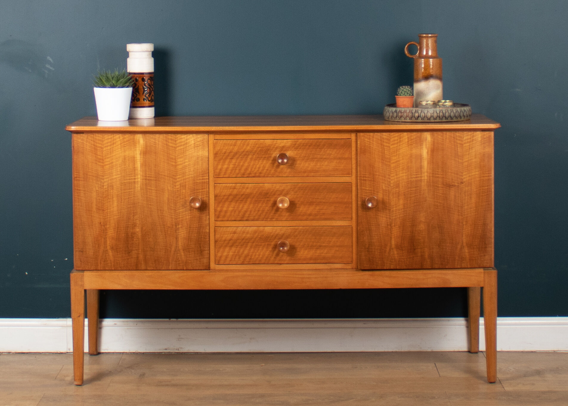 Enfilade Gordon Russell pour Heal