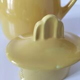 HBCM Martine model teapot or teapot