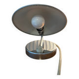 Czech Napako Lamp 1930