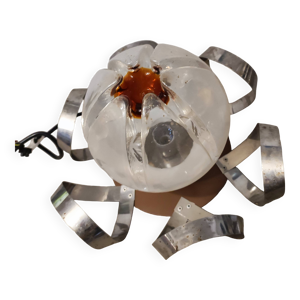 2 suspensions mazzega