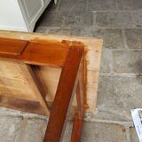 Farm table