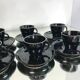 Coffee service Kajtek Zp Pruszków 1961