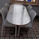 Bistro table