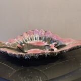 Dishes