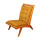 Compass Free Span 1950 Chair