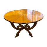 Vintage coffee table