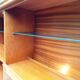 Living in teck sakol retro scandinavian
