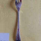 Serving fork