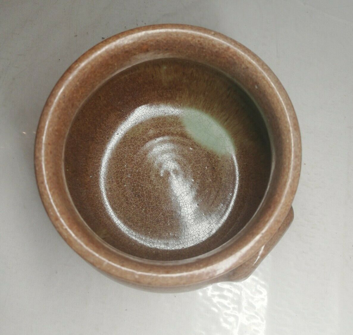 Vase Meyssac Corrèze