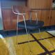 Fauteuil Robin Day par Habitat vintage