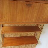 Poul Cadovius Royal System