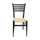 Chiavarri Spinetto mod 31 chair