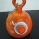 Cruet